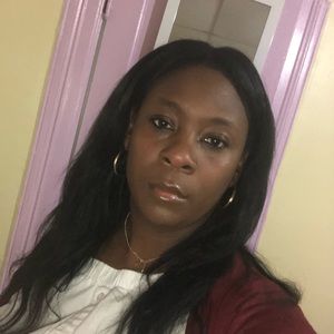 Meet your Posher, Joyce